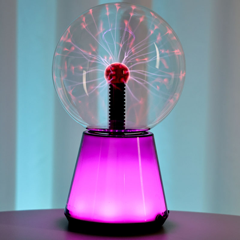 Apakah Penyelenggaraan yang Diperlukan untuk Memastikan Lampu Plasma Berfungsi Dengan Sempurna?