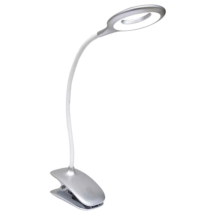 Lampu Led Klip