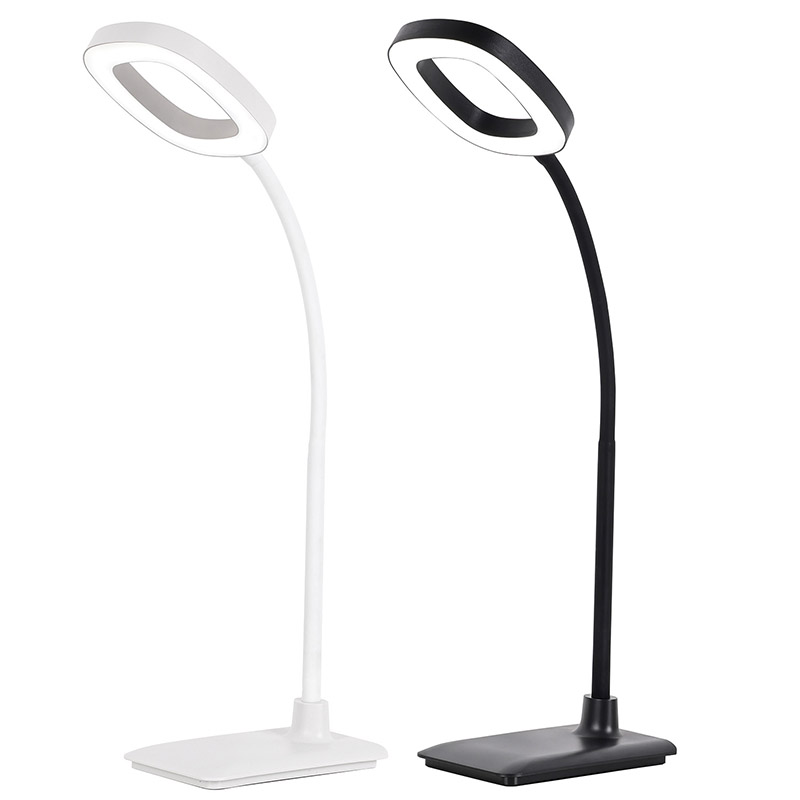 Lampu meja lampu lampu sejuk